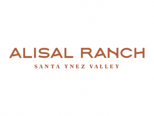 Winterlight Dinner Series at Alisal Ranch