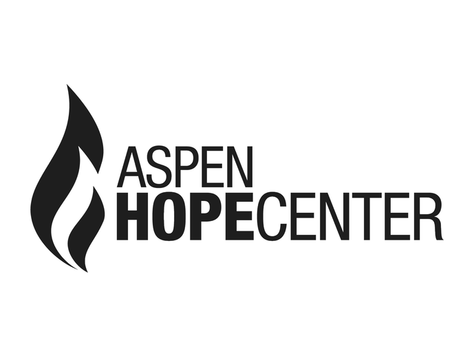 Light the Way: An Evening of Hope (Aspen Hope Center)