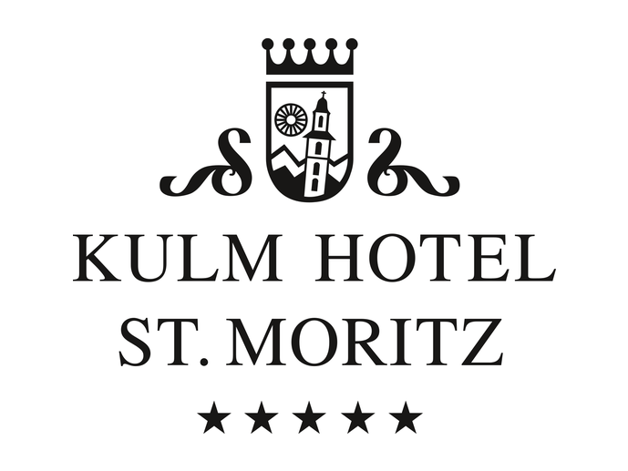 New Year's Eve Gala Dinner at Kulm Hotel St. Moritz