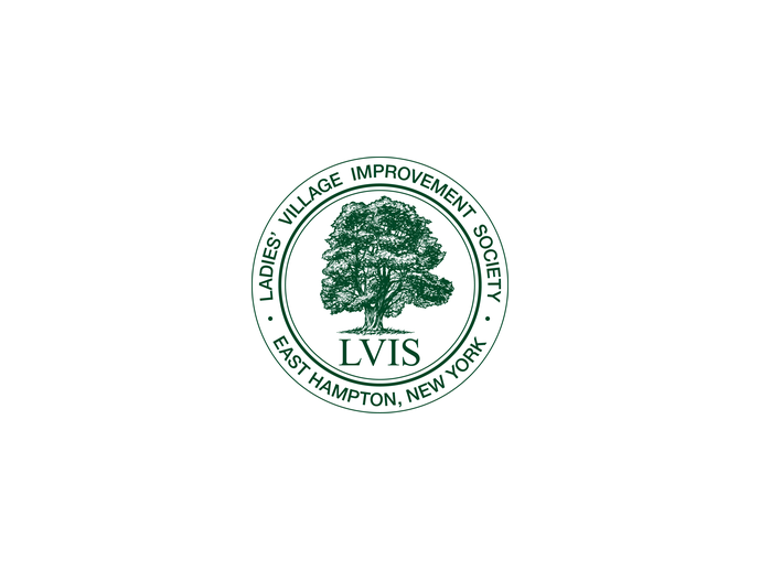 LVIS Landmarks Luncheon