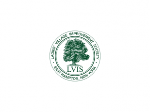 LVIS Landmarks Luncheon