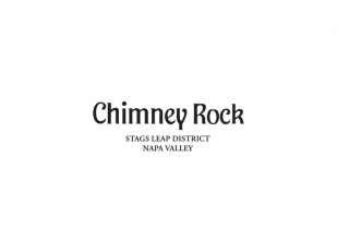 Chimney Rock Harvest Winemaker Dinner