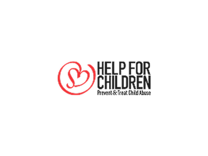 Help for Children Cayman Gala: An Evening in the Ton