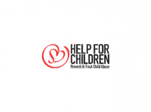 Help for Children Cayman Gala: An Evening in the Ton
