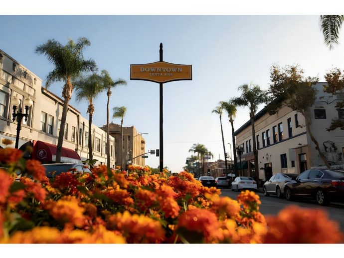 How Traffic Hazards Affect Everyday Safety in Santa Ana Neighborhoods
