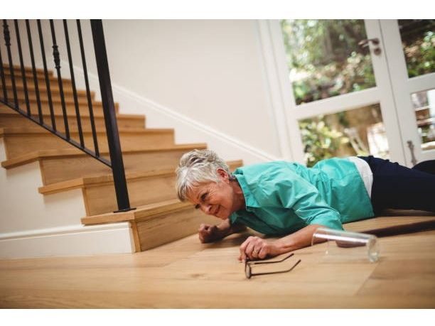 What if the Property Owner Fixes the Hazard Before You Can Document for Slip and Fall Claim?