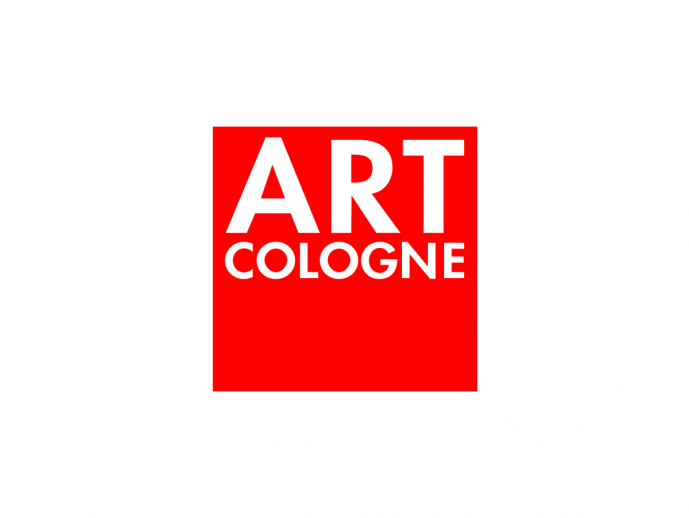 Art Cologne