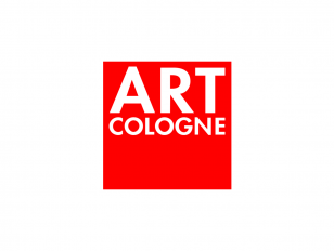 Art Cologne