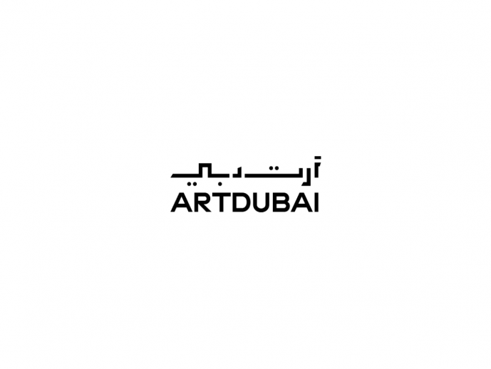 Art Dubai