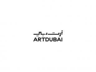 Art Dubai