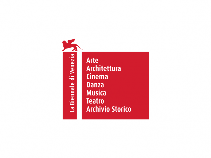 La Biennale di Venezia