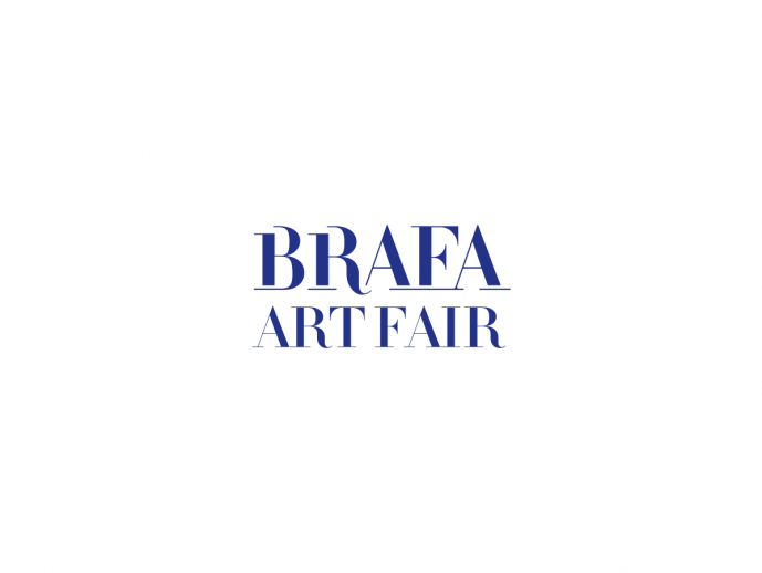 BRAFA Art Fair