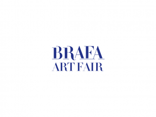 BRAFA Art Fair