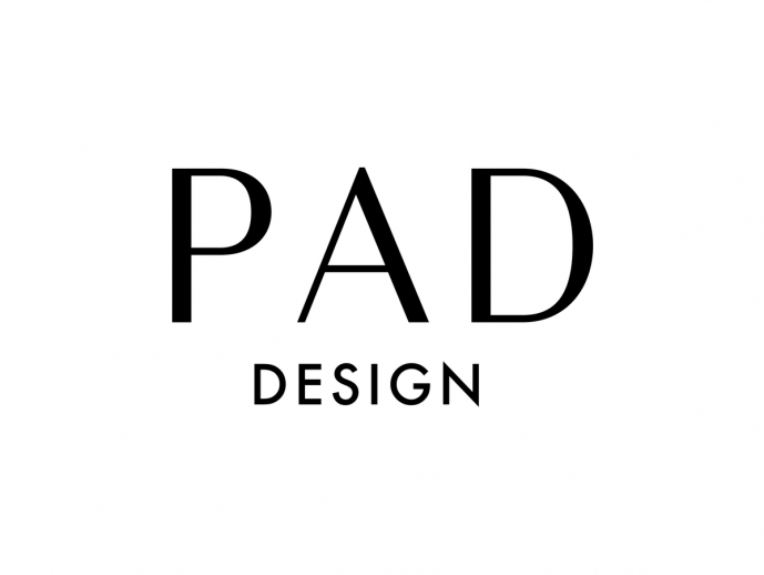 PAD Paris