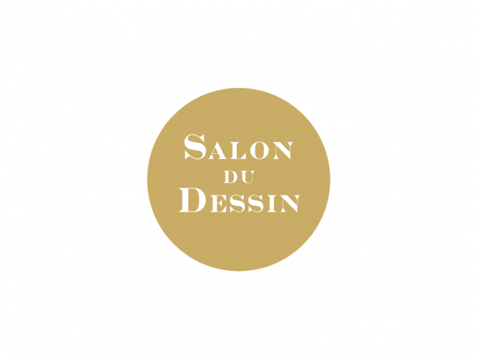 Salon du Dessin
