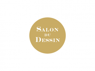 Salon du Dessin