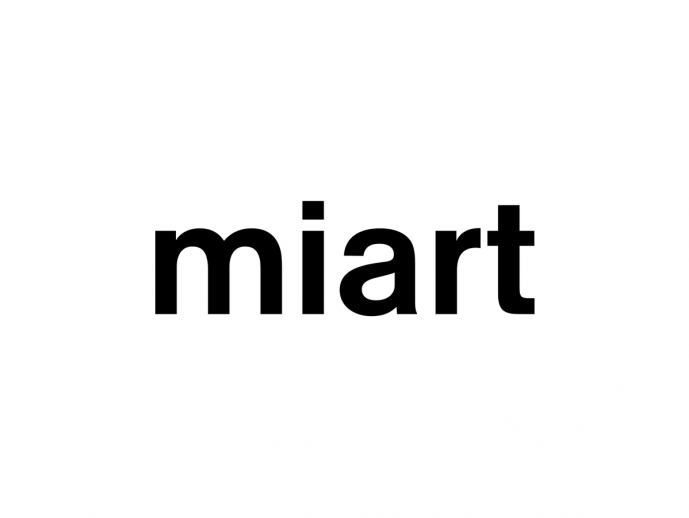 miart