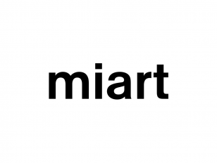 miart