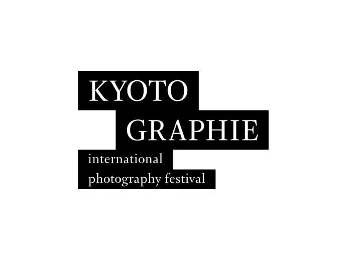 KYOTOGRAPHIE International Photography Festival