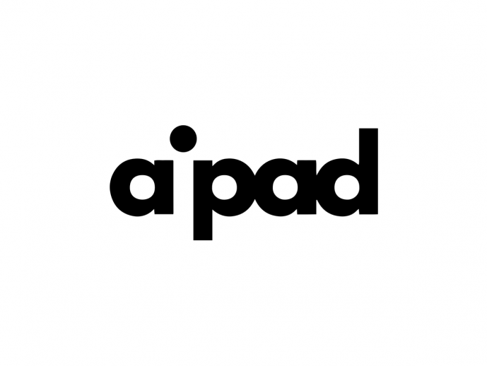 The Photography Show presented by AIPAD