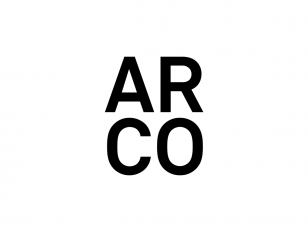 ARCOlisboa