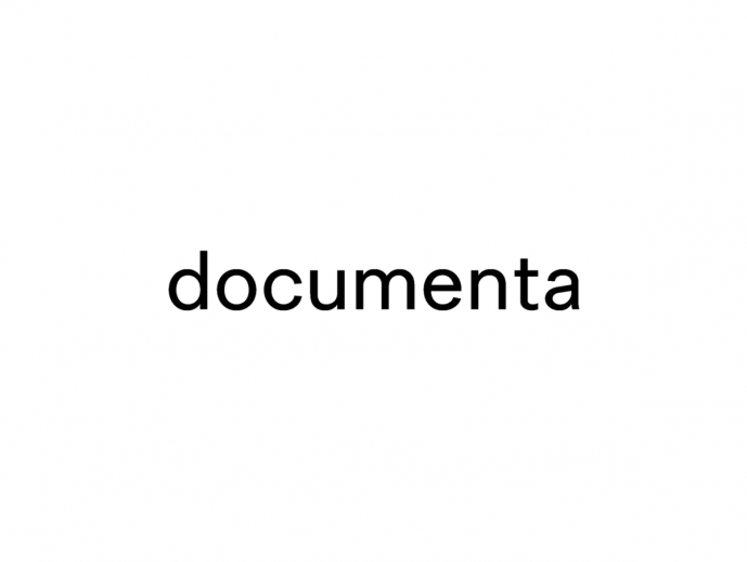 documenta