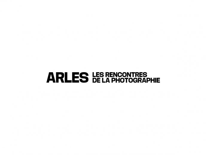 Les Rencontres d'Arles