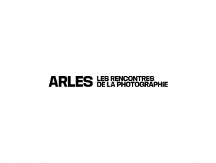 Les Rencontres d'Arles