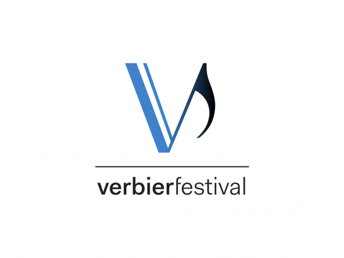 Verbier Festival