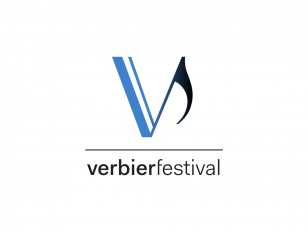 Verbier Festival