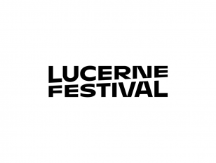 Lucerne Festival