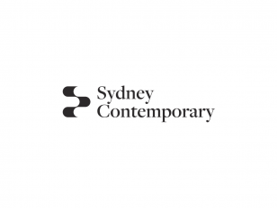 Sydney Contemporary