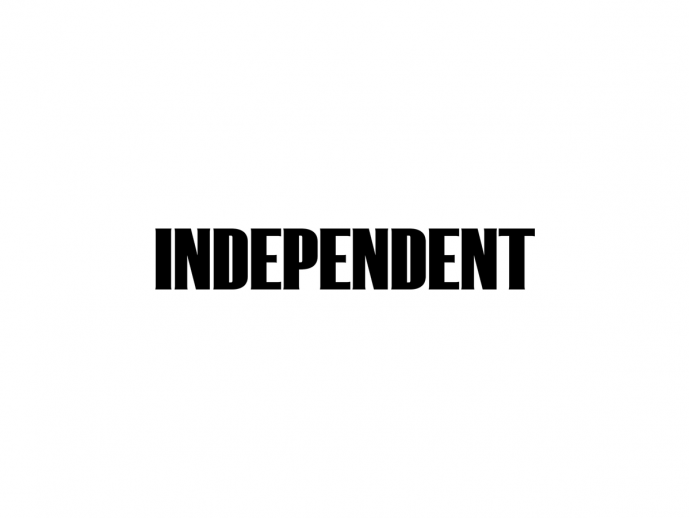 Independent 20th Century