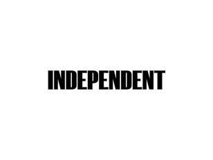 Independent 20th Century