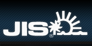 Jewelers International Showcase