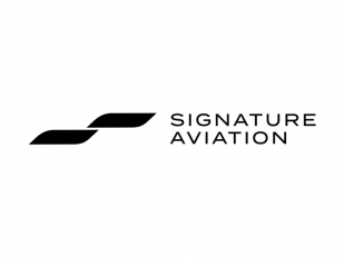 Landmark Aviation