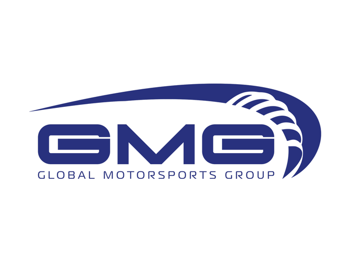 Global Motorsports Group