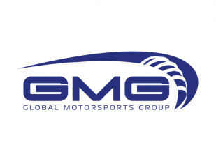 Global Motorsports Group