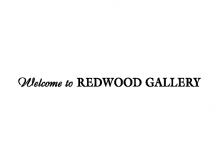 REDWOOD GALLERY