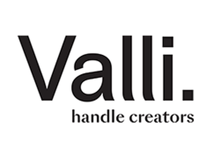 VALLI&VALLI USA