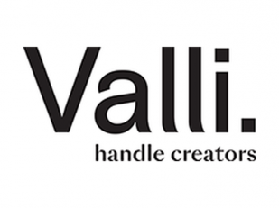 VALLI&VALLI USA