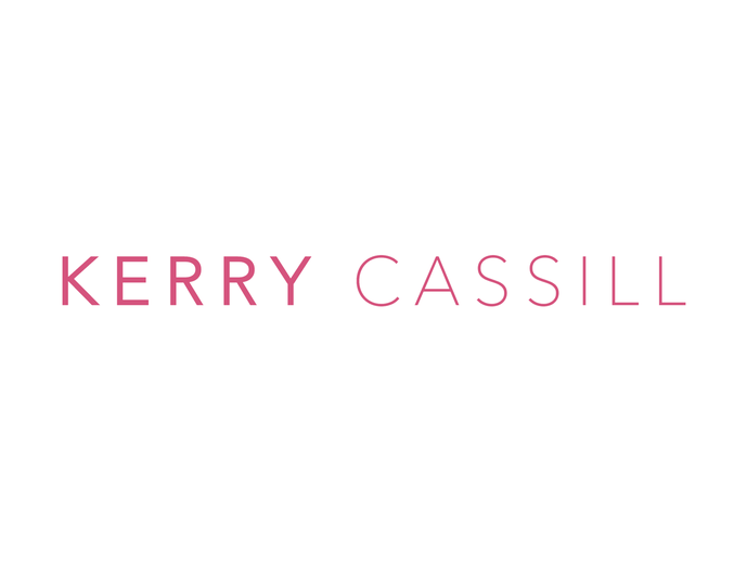 Kerry Cassill