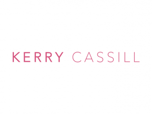 Kerry Cassill