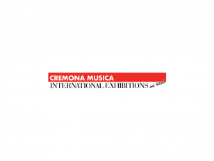 Cremona Musica International Exhibitions and Festival