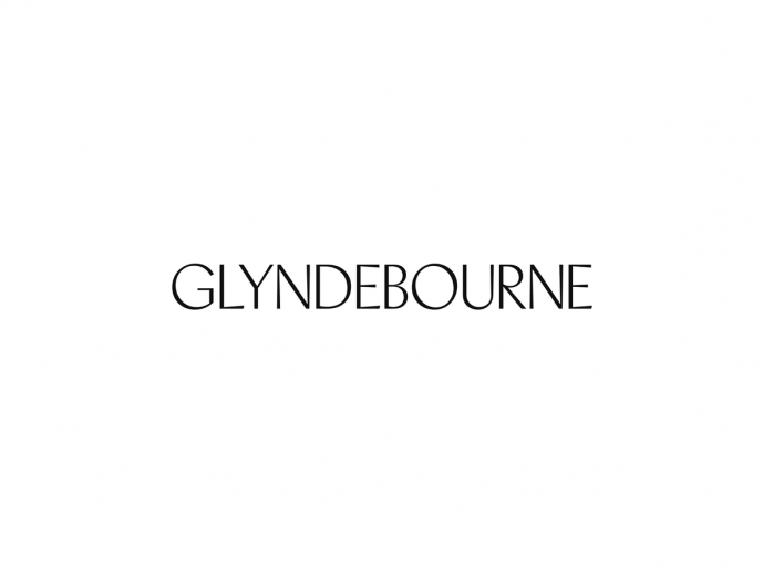 Glyndebourne Festival Opera
