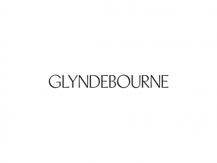 Glyndebourne Festival Opera