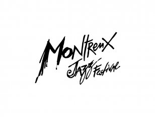 Montreux Jazz Festival