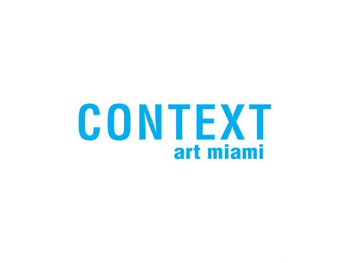 CONTEXT Art Miami