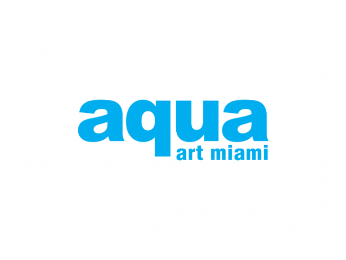 Aqua Art Miami