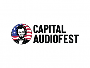 Capital Audiofest